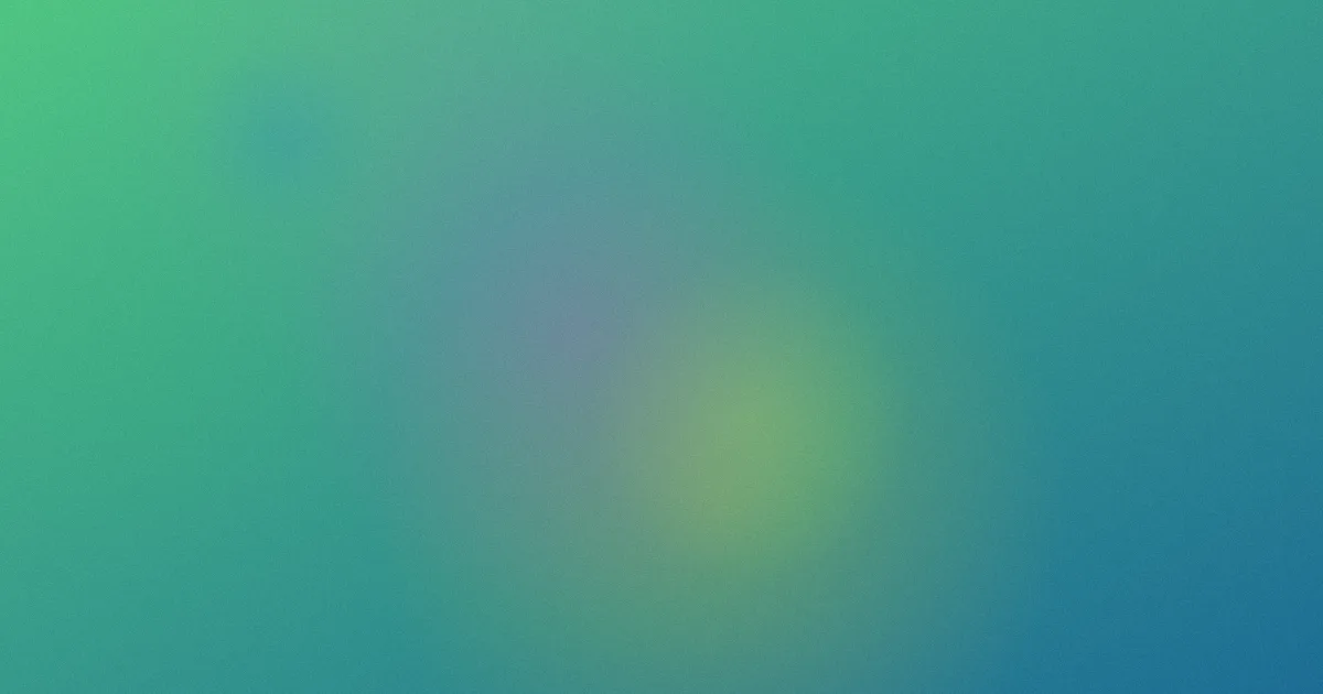 自拍在线推荐：新手这样选